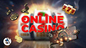The Current State of Crypto Casino Regulation A Comprehensive Overview