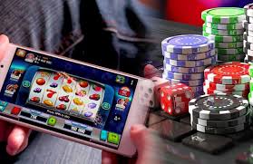 The Current State of Crypto Casino Regulation A Comprehensive Overview