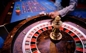 Top Online Roulette Websites A Comprehensive Guide -1610313059