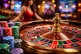 Top Online Roulette Websites A Comprehensive Guide -1610313059