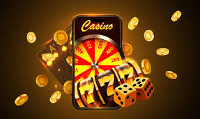 Unlocking the Secrets of BigWins Casino No Deposit Bonus
