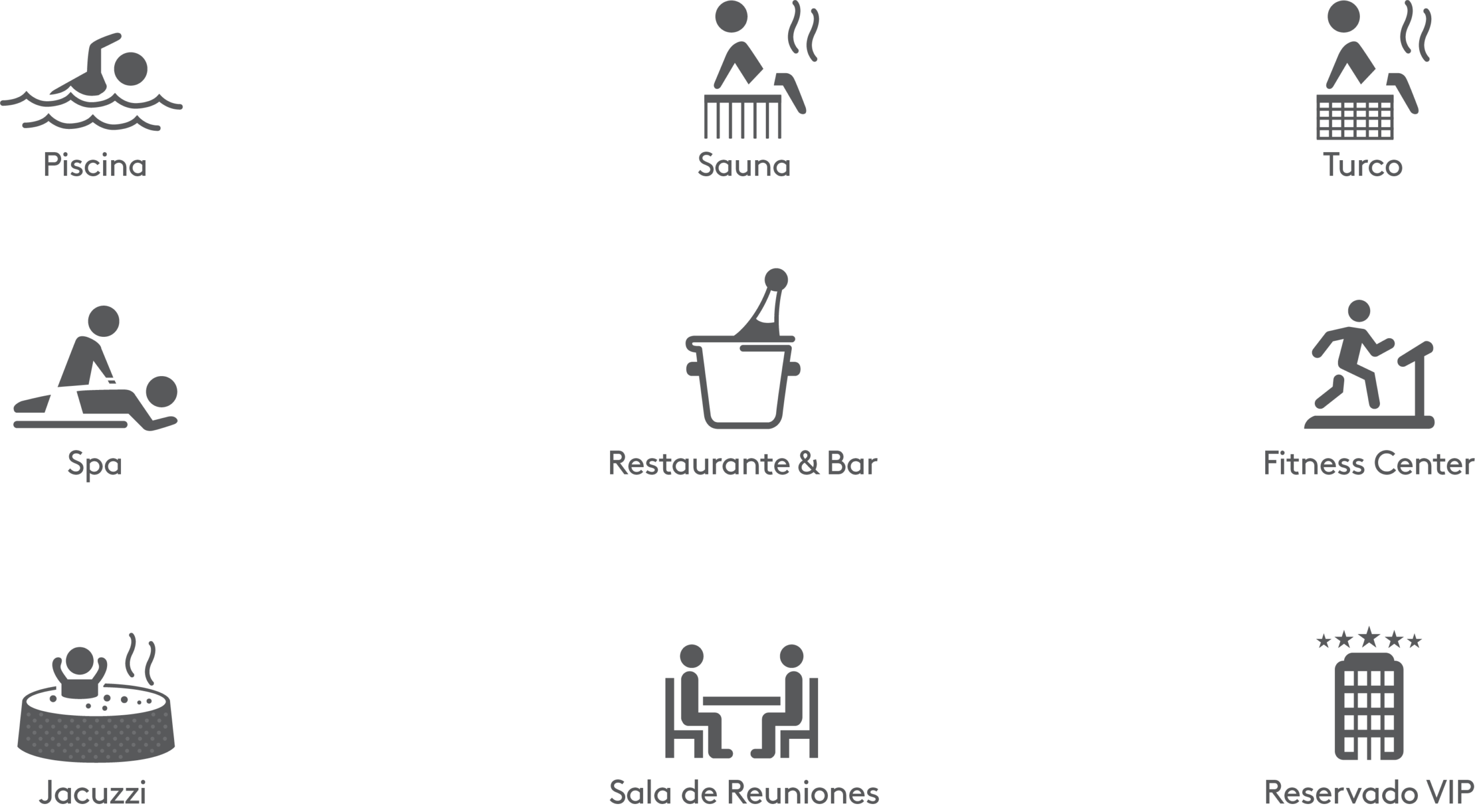 Servicios Estelar Pereira