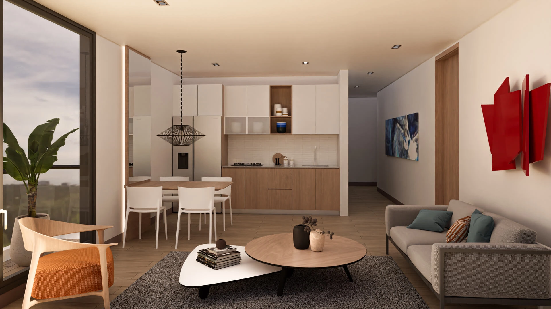 Suite Elite