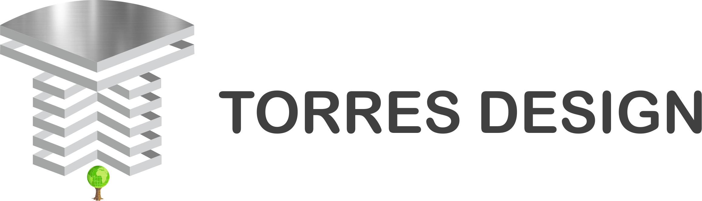 Torres Design