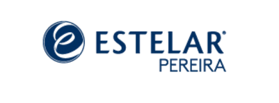 Estelar Pereira